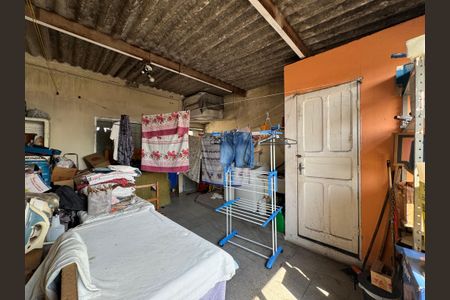 Casa à venda com 150m², 3 quartos e 1 vagaÁrea de Serviço