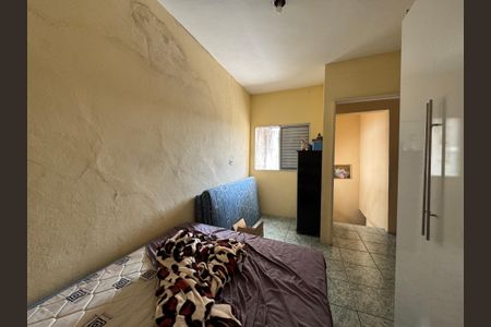 Casa à venda com 150m², 3 quartos e 1 vagaQuarto 2