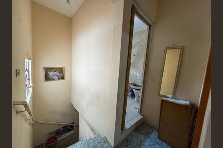 Casa à venda com 150m², 3 quartos e 1 vagaCorredor