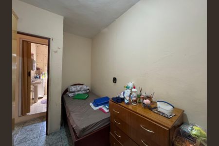 Casa à venda com 150m², 3 quartos e 1 vagaQuarto 1