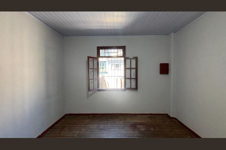 Quarto de casa para alugar com 1 quarto, 75m² em Silveira, Santo André