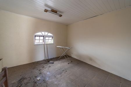Casa para alugar com 300m², 3 quartos e 8 vagasQuarto de Serviço