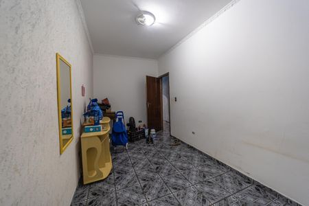Casa para alugar com 300m², 3 quartos e 8 vagasQuarto 2