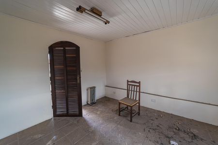 Casa para alugar com 300m², 3 quartos e 8 vagasQuarto de Serviço