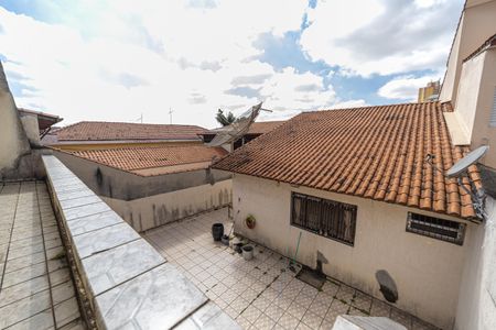 Casa para alugar com 300m², 3 quartos e 8 vagasEdícula