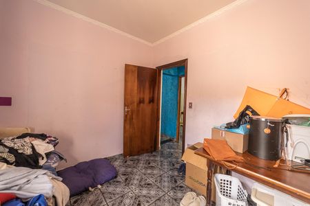 Casa para alugar com 300m², 3 quartos e 8 vagasQuarto 3