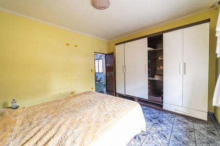 Casa para alugar com 300m², 3 quartos e 8 vagasQuarto 1