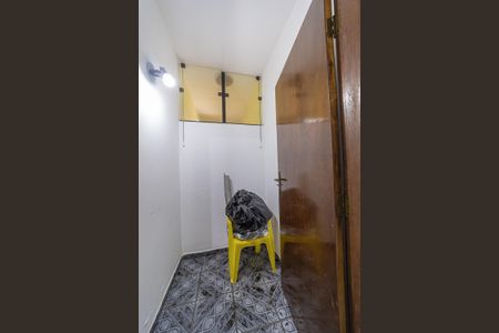 Casa para alugar com 300m², 3 quartos e 8 vagasQuarto 2