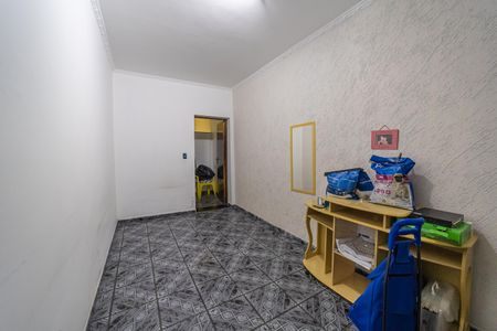 Casa para alugar com 300m², 3 quartos e 8 vagasQuarto 2