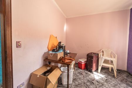 Casa para alugar com 300m², 3 quartos e 8 vagasQuarto 3