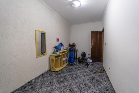 Casa para alugar com 300m², 3 quartos e 8 vagasQuarto 2