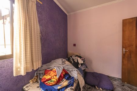 Casa para alugar com 300m², 3 quartos e 8 vagasQuarto 3
