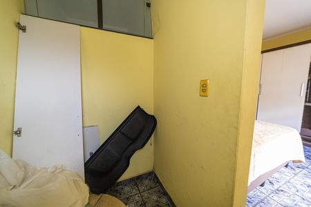 Casa para alugar com 300m², 3 quartos e 8 vagasQuarto 1