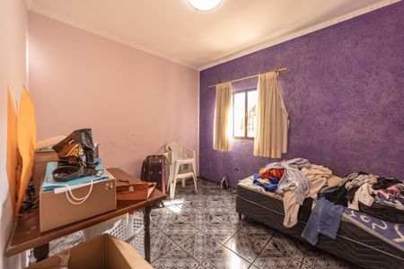 Casa para alugar com 300m², 3 quartos e 8 vagasQuarto 3