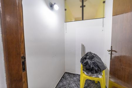 Casa para alugar com 300m², 3 quartos e 8 vagasQuarto 2