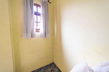 Casa para alugar com 300m², 3 quartos e 8 vagasQuarto 1