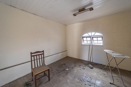 Casa para alugar com 300m², 3 quartos e 8 vagasQuarto de Serviço