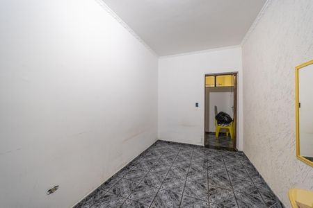 Casa para alugar com 300m², 3 quartos e 8 vagasQuarto 2