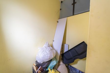 Casa para alugar com 300m², 3 quartos e 8 vagasQuarto 1