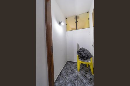 Casa para alugar com 300m², 3 quartos e 8 vagasQuarto 2