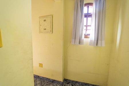 Casa para alugar com 300m², 3 quartos e 8 vagasQuarto 1