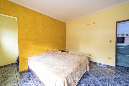 Casa para alugar com 300m², 3 quartos e 8 vagasQuarto 1