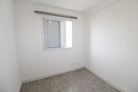 Apartamento para alugar com 62m², 2 quartos e 1 vagaQuarto