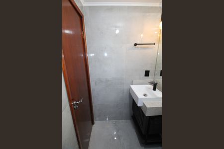 Apartamento para alugar com 62m², 2 quartos e 1 vagaBanheiro