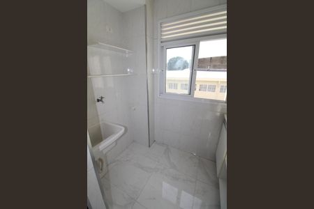 Apartamento para alugar com 62m², 2 quartos e 1 vagaÁrea de Serviço