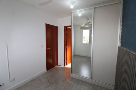 Apartamento para alugar com 62m², 2 quartos e 1 vagaSuíte