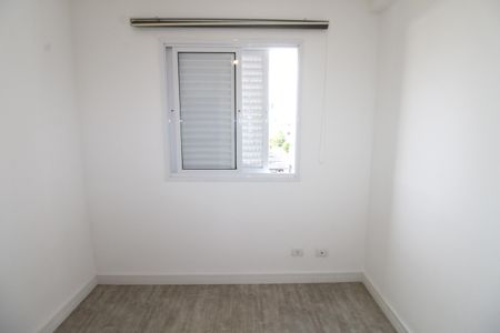 Apartamento para alugar com 62m², 2 quartos e 1 vagaQuarto