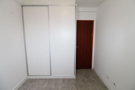 Apartamento para alugar com 62m², 2 quartos e 1 vagaQuarto