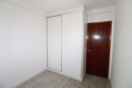 Quarto de apartamento para alugar com 2 quartos, 62m² em Jardim das Industrias, São José dos Campos