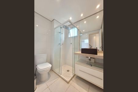 Apartamento à venda com 86m², 2 quartos e 1 vagaBanheiro