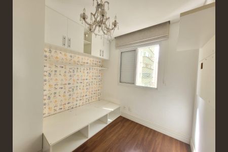 Apartamento à venda com 86m², 2 quartos e 1 vagaQuarto