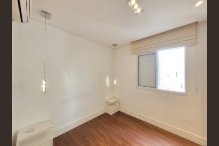 Apartamento à venda com 86m², 2 quartos e 1 vagaQuarto