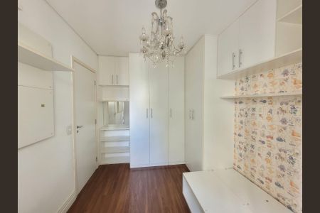 Apartamento à venda com 86m², 2 quartos e 1 vagaQuarto