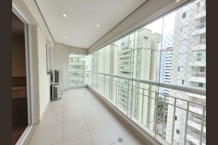 Apartamento à venda com 86m², 2 quartos e 1 vagaSacada