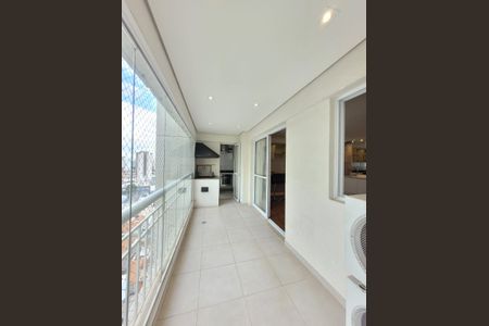 Apartamento à venda com 86m², 2 quartos e 1 vagaSacada