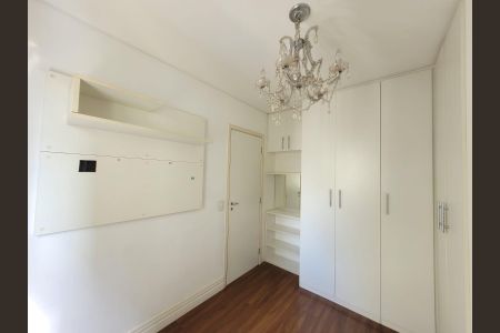 Apartamento à venda com 86m², 2 quartos e 1 vagaQuarto