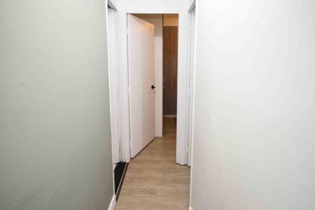 Apartamento para alugar com 55m², 2 quartos e 1 vagaCorredor