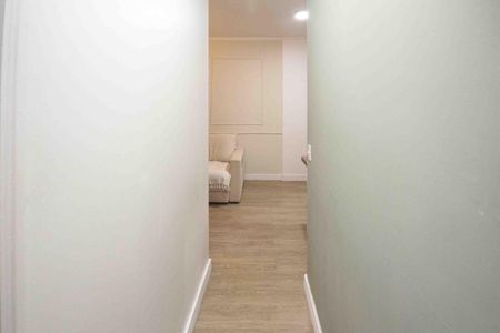 Apartamento para alugar com 55m², 2 quartos e 1 vagaCorredor