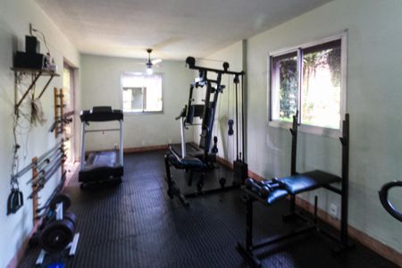 Apartamento para alugar com 55m², 2 quartos e 1 vagaAcademia