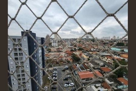 Apartamento para alugar com 201m², 1 quarto e 2 vagas