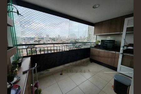 Apartamento para alugar com 201m², 1 quarto e 2 vagas