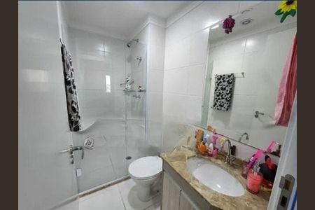 Apartamento para alugar com 201m², 1 quarto e 2 vagas