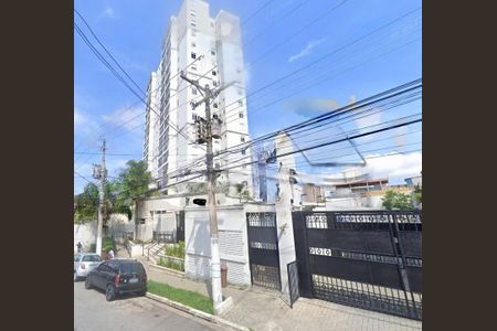 Apartamento para alugar com 201m², 1 quarto e 2 vagas