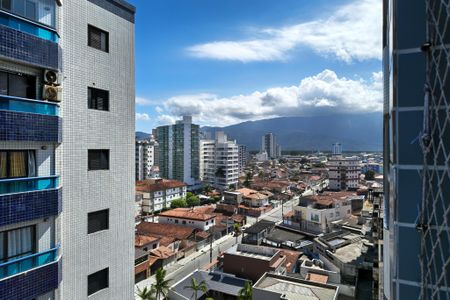 Apartamento para alugar com 50m², 1 quarto e 1 vagaVista da Sacada
