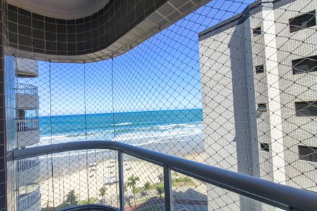 Apartamento para alugar com 50m², 1 quarto e 1 vagaSacada 