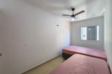 Apartamento para alugar com 50m², 1 quarto e 1 vagaQuarto